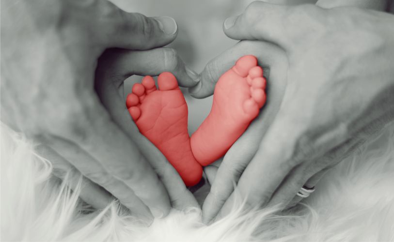 Denjenigen helfen, die am meisten Hilfe brauchen Beitragsbild